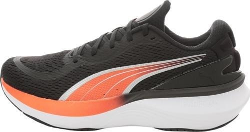 کفش دویدن و پیاده‌روی زنانه پوما