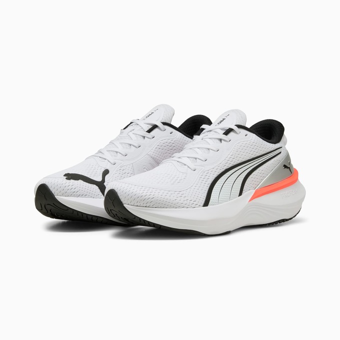 کفش دویدن و پیاده‌روی زنانه پوما