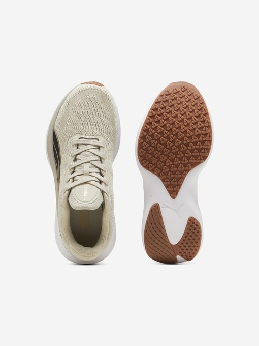 کفش دویدن و پیاده‌روی مردانه / زنانه پوما