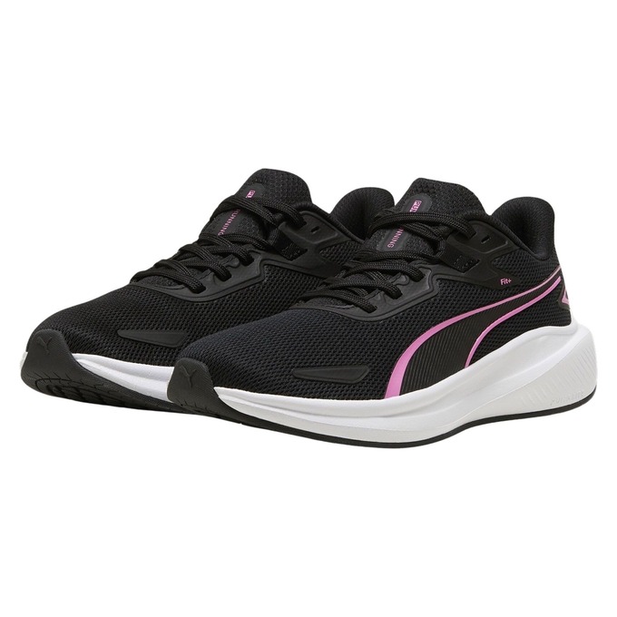 کفش دویدن و پیاده‌روی زنانه پوما