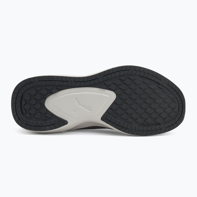 کفش دویدن و پیاده‌روی مردانه پوما