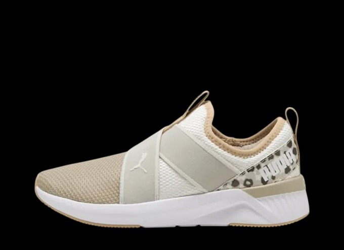 کفش دویدن و پیاده‌روی زنانه پوما