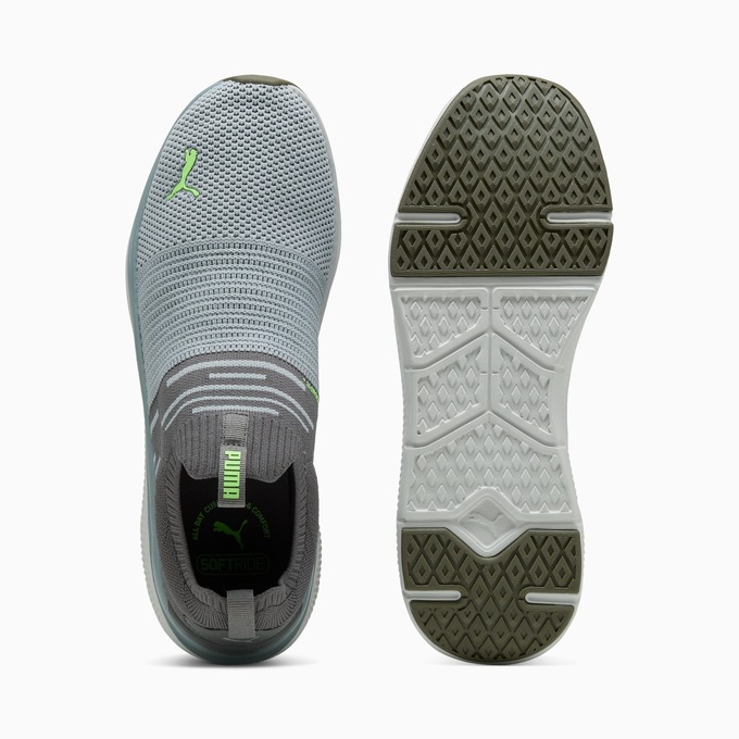 کفش دویدن و پیاده‌روی مردانه پوما