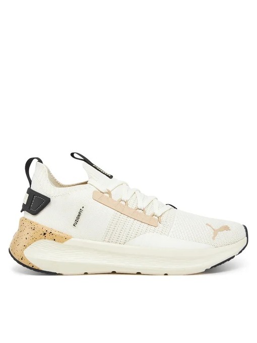 کفش دویدن و پیاده‌روی مردانه / زنانه پوما