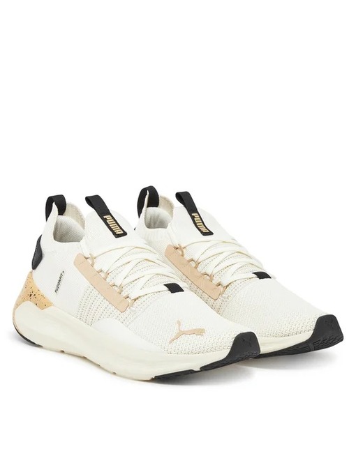 کفش دویدن و پیاده‌روی مردانه / زنانه پوما