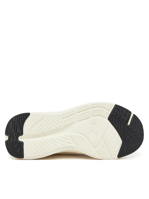 کفش دویدن و پیاده‌روی مردانه / زنانه پوما