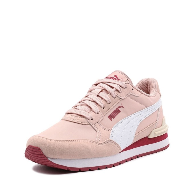 کفش دویدن و پیاده‌روی زنانه پوما