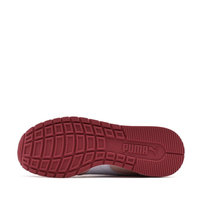 کفش دویدن و پیاده‌روی زنانه پوما