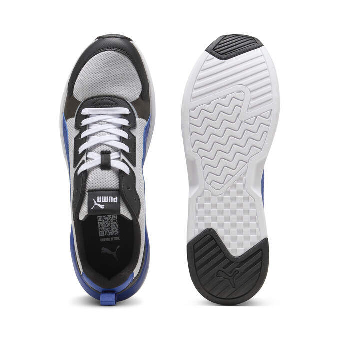 کفش دویدن و پیاده‌روی مردانه پوما