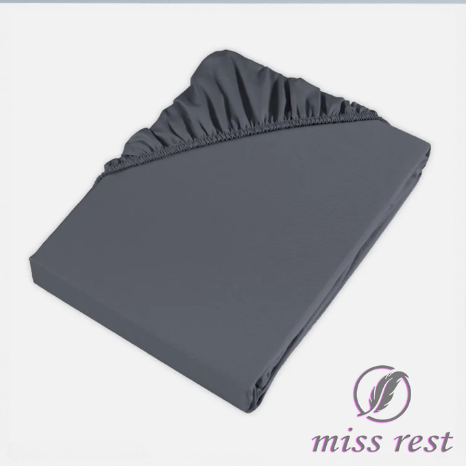 ست روتختی و روبالشی مردانه / زنانه میس رست