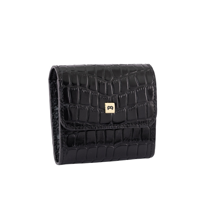 کیف پول زنانه منط