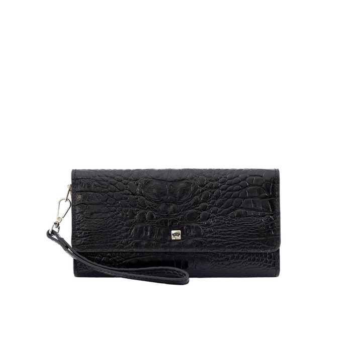 کیف پاسپورتی مردانه منط