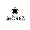 اورِز