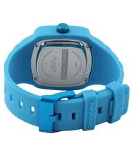 ساعت مچی آنالوگ مشترک مدیسون