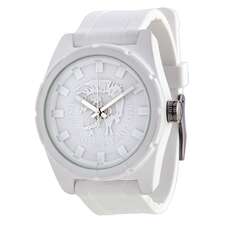 ساعت مچی آنالوگ مردانه دیزل