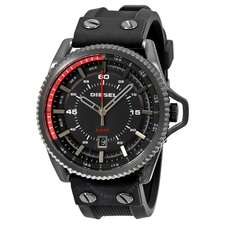 ساعت مچی آنالوگ مردانه دیزل