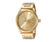 ساعت مچی آنالوگ مردانه دیزل