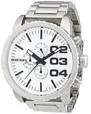 ساعت مچی آنالوگ مردانه دیزل