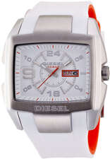 ساعت مچی آنالوگ مردانه دیزل