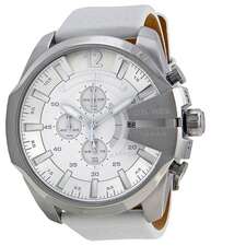 ساعت مچی آنالوگ مردانه دیزل