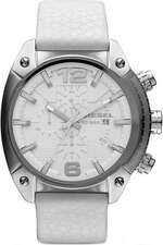 ساعت مچی آنالوگ مردانه دیزل