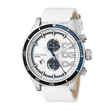 ساعت مچی آنالوگ مردانه دیزل