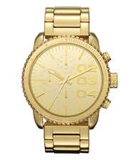 ساعت مچی آنالوگ زنانه دیزل