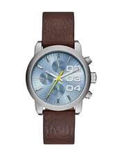 ساعت مچی آنالوگ مردانه دیزل