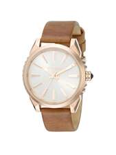 ساعت مچی آنالوگ زنانه دیزل