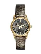 ساعت مچی آنالوگ زنانه دیزل