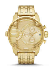 ساعت مچی آنالوگ مردانه دیزل