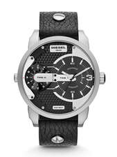 ساعت مچی آنالوگ مردانه دیزل