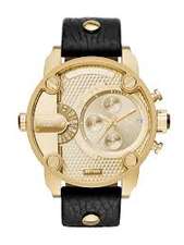 ساعت مچی آنالوگ مردانه دیزل