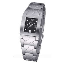 ساعت مچی آنالوگ مردانه تایم فورس