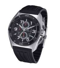 ساعت مچی آنالوگ مردانه تایم فورس