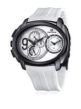 ساعت مچی آنالوگ مردانه تایم فورس