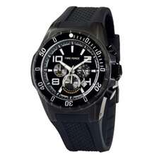 ساعت مچی آنالوگ مردانه تایم فورس