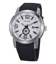 ساعت مچی آنالوگ مردانه تایم فورس