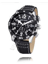 ساعت مچی آنالوگ مردانه تایم فورس