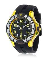 ساعت مچی آنالوگ مردانه تایم فورس