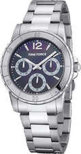ساعت مچی آنالوگ مردانه تایم فورس
