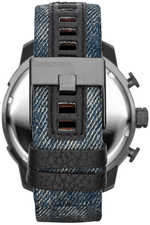 ساعت مچی آنالوگ مردانه دیزل