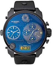 ساعت مچی آنالوگ مردانه دیزل