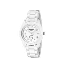 ساعت مچی آنالوگ زنانه امپوریو آرمانی