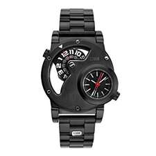 ساعت مچی آنالوگ مردانه استورم