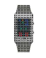 ساعت مچی آنالوگ مشترک استورم