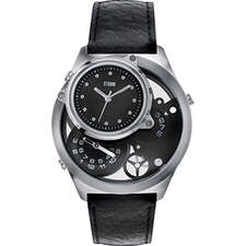 ساعت مچی آنالوگ مردانه استورم