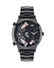 ساعت مچی آنالوگ مردانه استورم