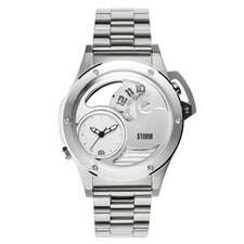 ساعت مچی آنالوگ مردانه استورم