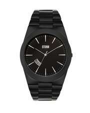 ساعت مچی آنالوگ مردانه استورم